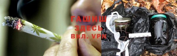 МДПВ Елизово