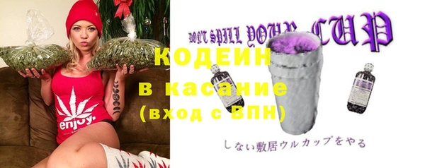 МДПВ Елизово