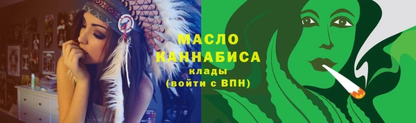 молекула духа Заводоуковск