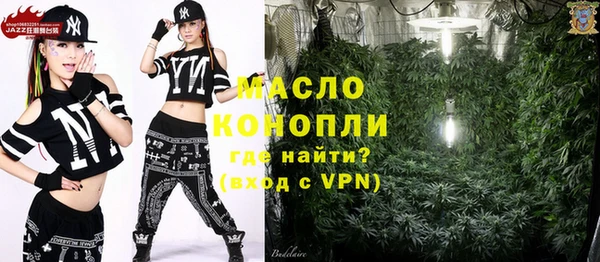 mdpv Ельня