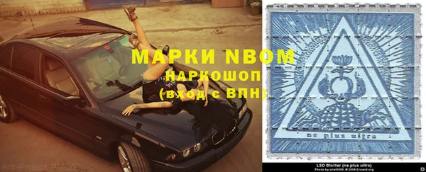 молекула духа Заводоуковск