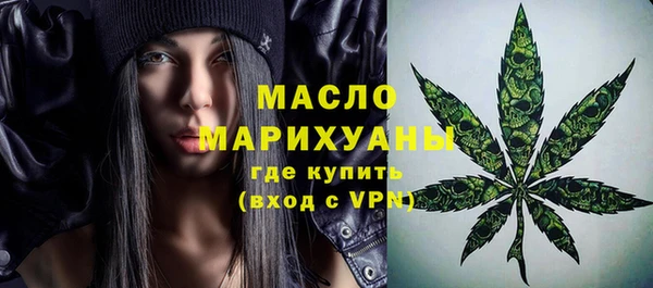 mdpv Ельня