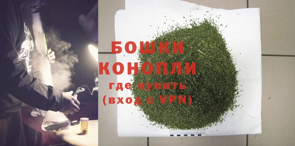 mdpv Ельня